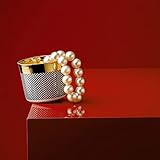 Zoom IMG-1 f rstenberg vincitore design tazza Zoom IMG-1 f rstenberg vincitore design tazza