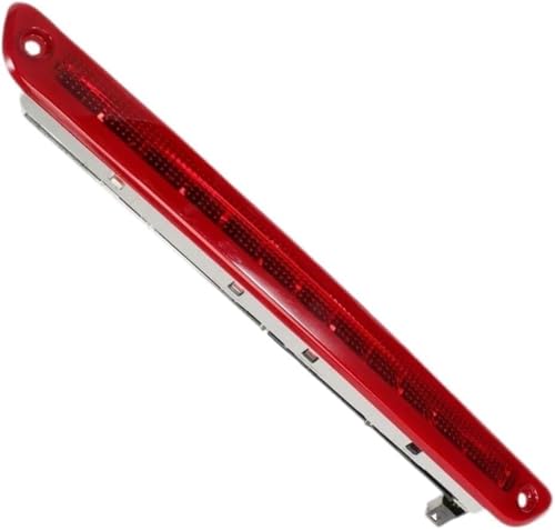 Feu arrière à LED pour Sprinter 2006-2016 feu de remorque et de freinage de voyage