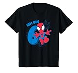 Marvel