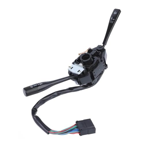 Clignotants Mitsubishi L200 MB571622 commutateur neuf