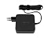 Produktbild ASUS VivoBook 15 F507UF Original Netzteil 65 Watt EU Wallplug große Bauform