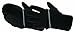Manzella Men's Hatchback Glove/Mitt