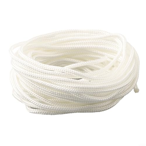 Minhe High Performance Nylon Trimmer Line For Manual Feed