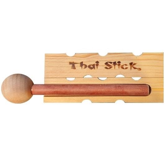 14G Cannagar Packer Thaistick Mold Thai Stick Cannapress Compressor Blunt Cigar