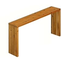 31AtGJ4kGeL._SS200_.jpg