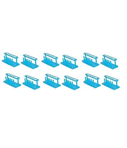 Test Tube Stand (Pack Of 12)-image-40