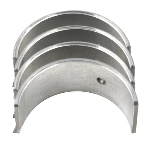 Roulement de vilebrequin 38mm-36mm 12164-46E01-0A0 contre baisse pression huile SV650