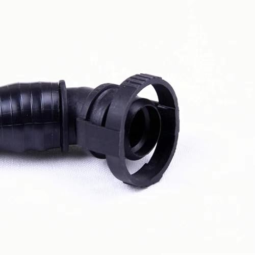 Manguera PCV para Passat 2.8 V6 que soluciona tirones de motor y código 078103213B 4