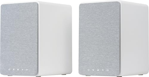 Onkyo Creator Series GX-30ARC Powered...
