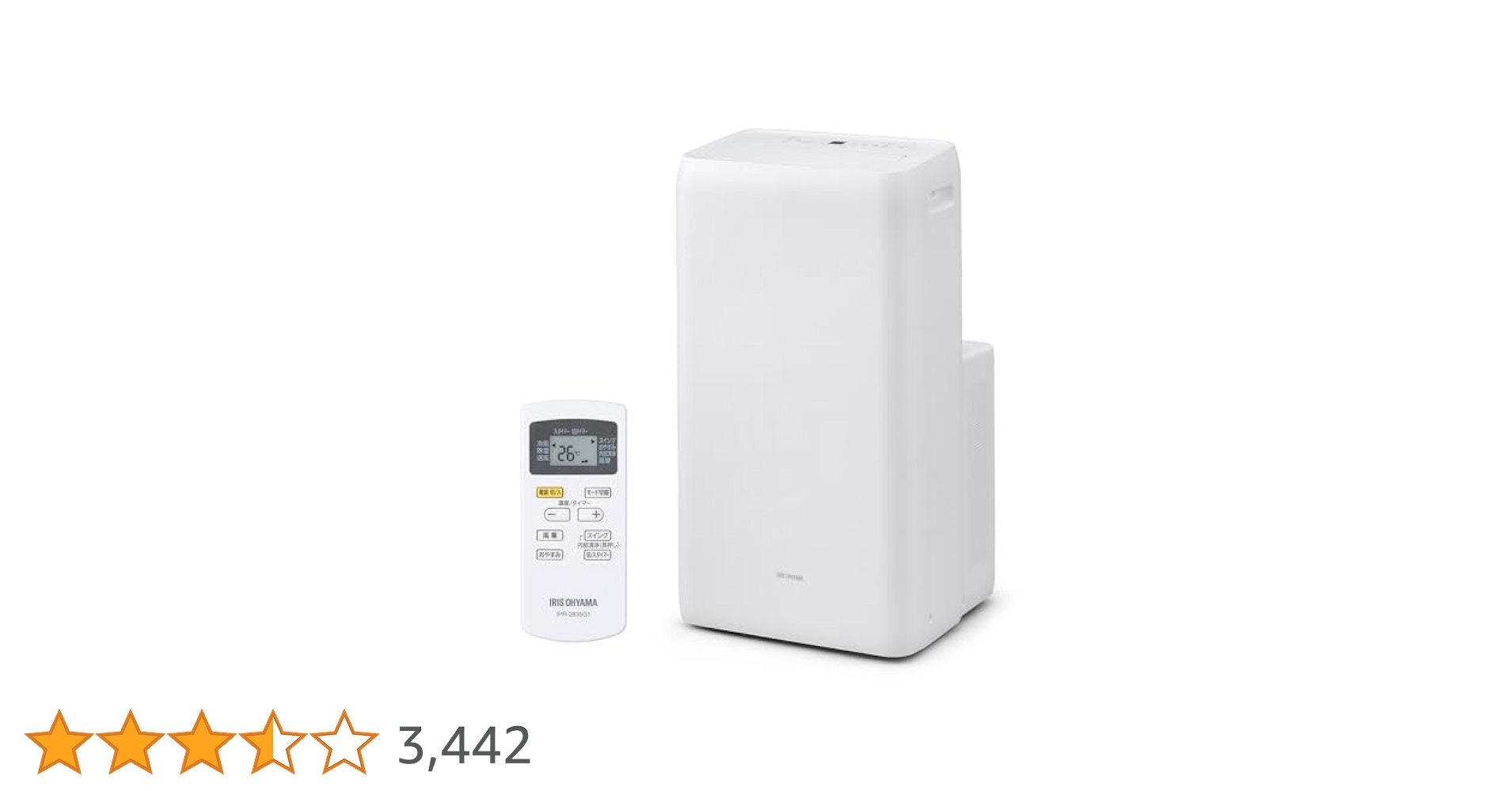31AtHNc4HkL.jpg_BO30,255,255,