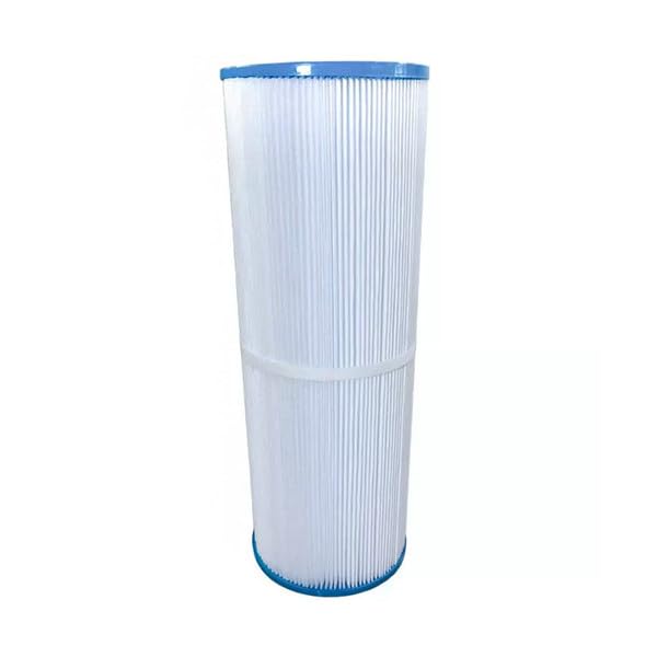 Cartouche De Filtration pour Filtres Hayward C500