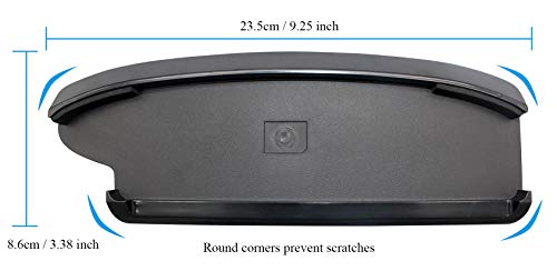 Mejores review On-line Se ps3 slim que Puedes comprar On-line. 15 Imagen adicional