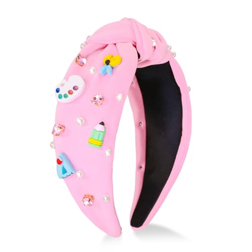 tіڃwbhohAVwtߑpAwZ̕piA̎qpwAANZT[yVAbvAtւ̊ӂ̃Mtg(sN)