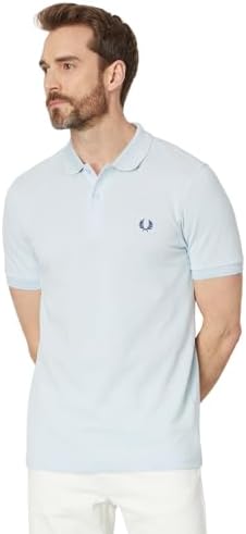 camisetas fred perry amazon