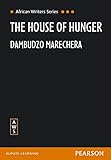  AWS 2012: The House of Hunger e-Book (Heinemann African Writers Series) (English Edition)