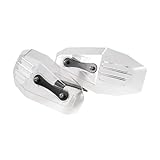 Avant de passer votre commande, veuillez vérifier que la couleur, la taille, le modèle et l'année sont compatibles avec votre moto.