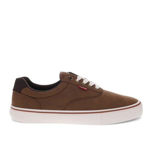 Image of Levi's Men's Thane