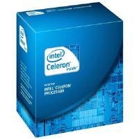 インテルCeleron G4950 9Th Gen Intel Celeron G4930T LGA1151 CPU 3GHz Dual-Core 35W