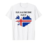 Funny Music Film Theater TV Apparel & Merchandise