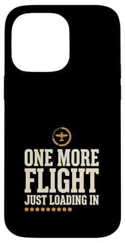 Flight Sim �t���C�g�V�~�����[�^�[ �q��Q�[�}�[ Sim �p�C���b�g �X�}�z�P�[�X iPhone 14 Pro Max �p