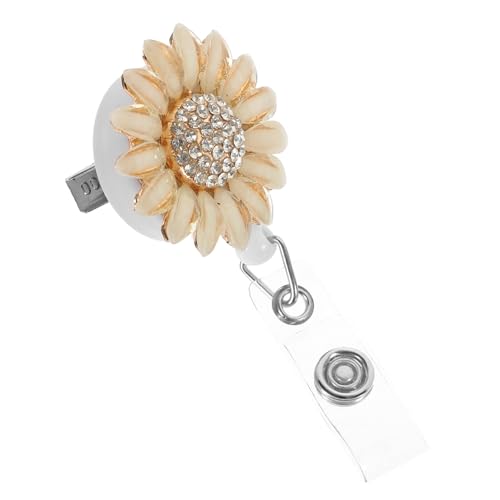 VALICLUD 萅obWNbv Lk[tJ[hz_[ i[XwobWNbv R[gpD[ ݌v