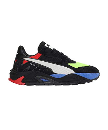 Image of Puma Unisex-Adult RS-Trck x NFS Sneaker