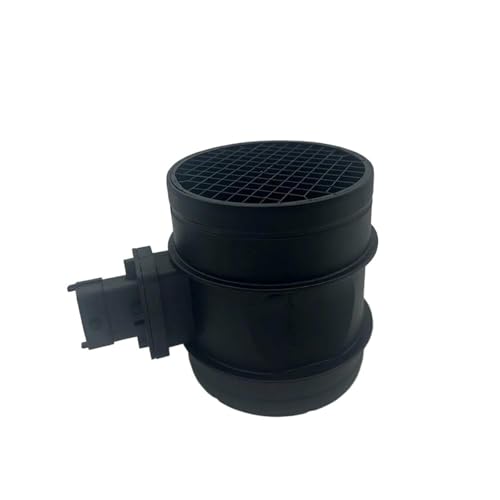 Capteur MAF débit d'air 0281006056 compatible avec modèles 55220331 - 2