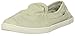 Sanuk Women's Pair O Dice Flat