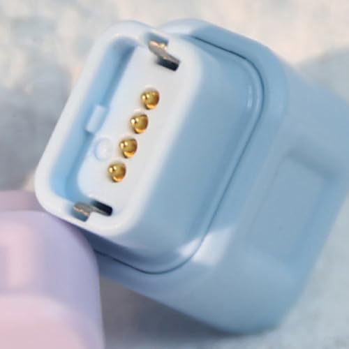 Chargeur rapide de levier de vitesse pour éviter les pannes de batterie - 6