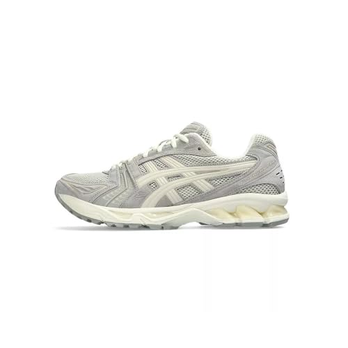 Asics Gel Keyano 14 Hombre