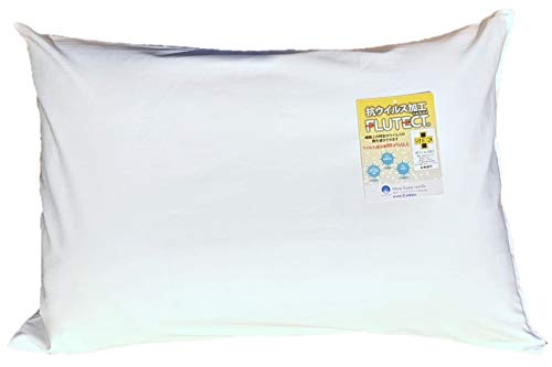 Jo[ 43 63 teNg RECXn { 43x63 