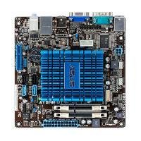 AT5NM10T-I