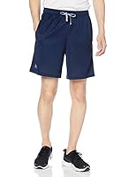[アンダーアーマー] UA Tech Mesh Shorts Mens メンズ 408 日本 MD (日本サイズM相当)