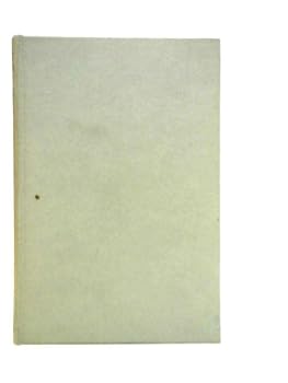 NEW ORDER an Expositional Study of the Sermon on the Mount