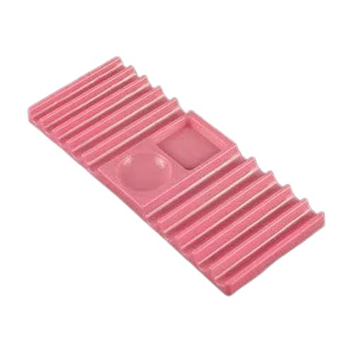 Water Bottle Spout - 2 in 1 Leakproof Straw Topper, Drinking Lid Adapter for Smooth Flow Hydration Upgrade for Kids Boys Girls S