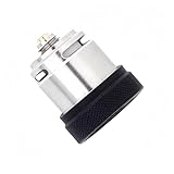 Insert Accessories Compatible With Puffco Peak OG V1 Replacement Parts PFC-P Accessories