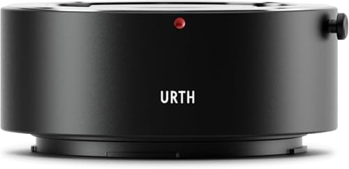 Urth }EgA_v^[ ( Minolta Rokkor SR / MD / MCY  Leica LJ}Eg ϊ ) JpA_v^[ }Egϊ ( 蓮 / }jA / ˖h~ )