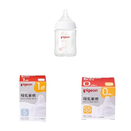 yZbgzsW  Mт 160ml 0~ ߂ϔMKX LYɂqI +   1 S 2 K؂ȋz(b`I)ɓ +   V SS 1