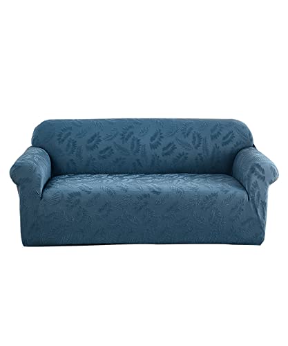 \t@[Jo[ It \t@Jo[ k 邾 Lk tBbg Lт Xgb` Vv ȒPt 􂦂  iȃ{^jJJo[ylCr[A3l|(190-230cm)z