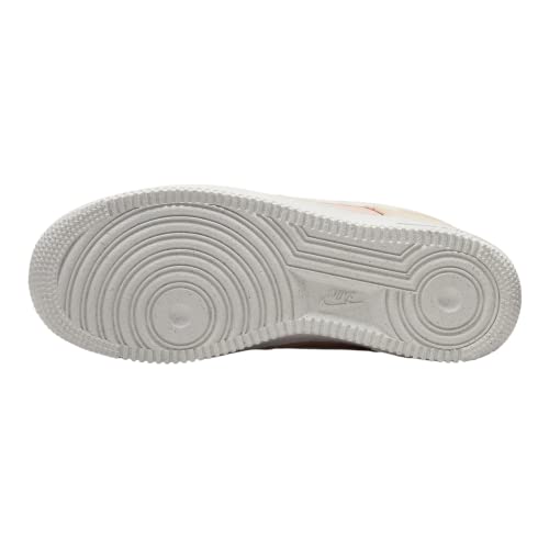 Image of Nike, Women's Sneaker