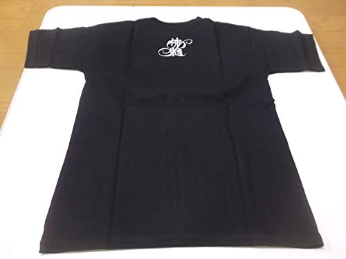the alfee baseball Tシャツ 高見沢 the alfee baseball Tシャツ