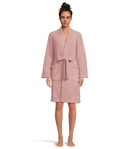 Image of Barefoot Dreams CozyChic Solid Robe