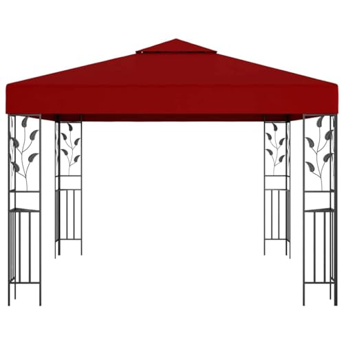 Vignette produit