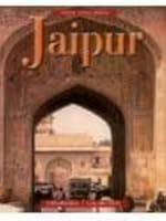 jaipur 8124201846 Book Cover