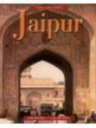 Paperback jaipur Book