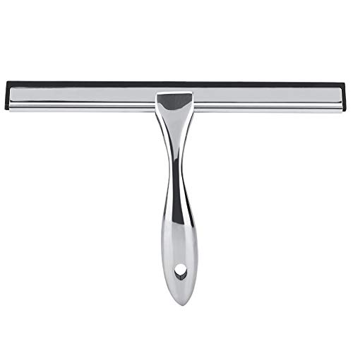 水切りワイパーの通販 価格比較 価格 Com