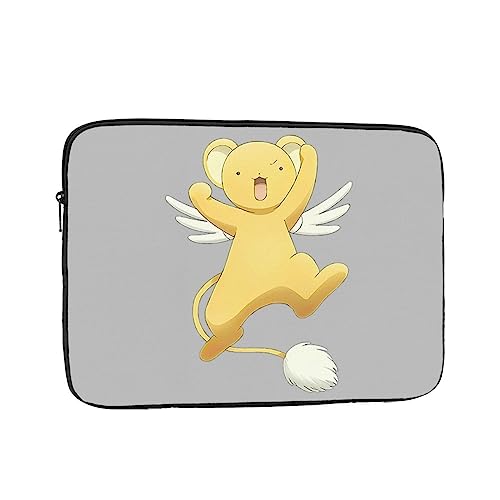 p\RP[X J[hLv^[ m[gp\RobO p\RJo[ m[gpcP[X یP[X Ci[obO H Ռz ϏՌ h~  y ^ ^ѕ֗ jp ʋ ʊw 10/12/13/15/17C`