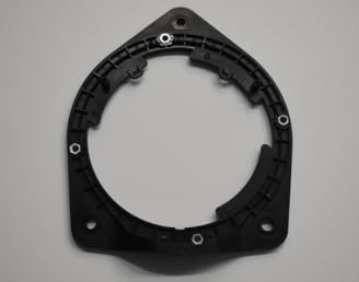 �A���p�C�� �C���i�[�o�b�t�� �L�����o�� E26�n �A���p�C����X�V���[�Y�X�s�[�J�[�p ��t�X�y�[�T�[ KTX-N170S-CV