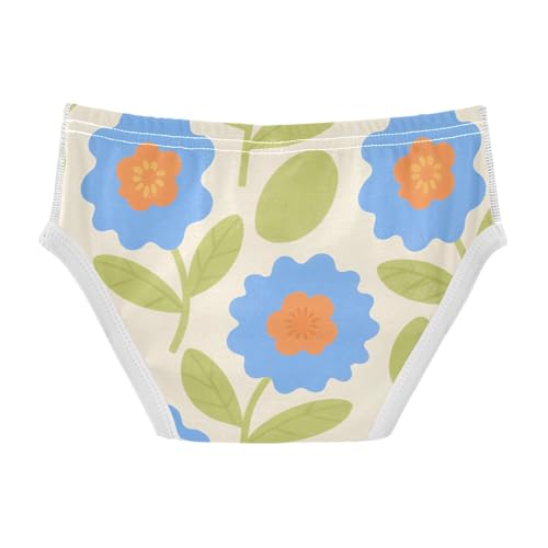 GuoChe Toddler Boy Clothes Pure Cotton in Sizes 2T,3T, 4T, 5T, 6Y and 8Y2