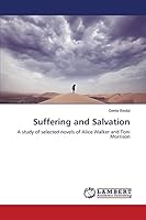 Suffering and Salvation 3659627283 Book Cover